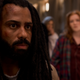 Image for article titled Snowpiercer still struggles to connect its own dots